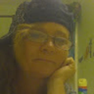 Meet your Posher, Bridgette